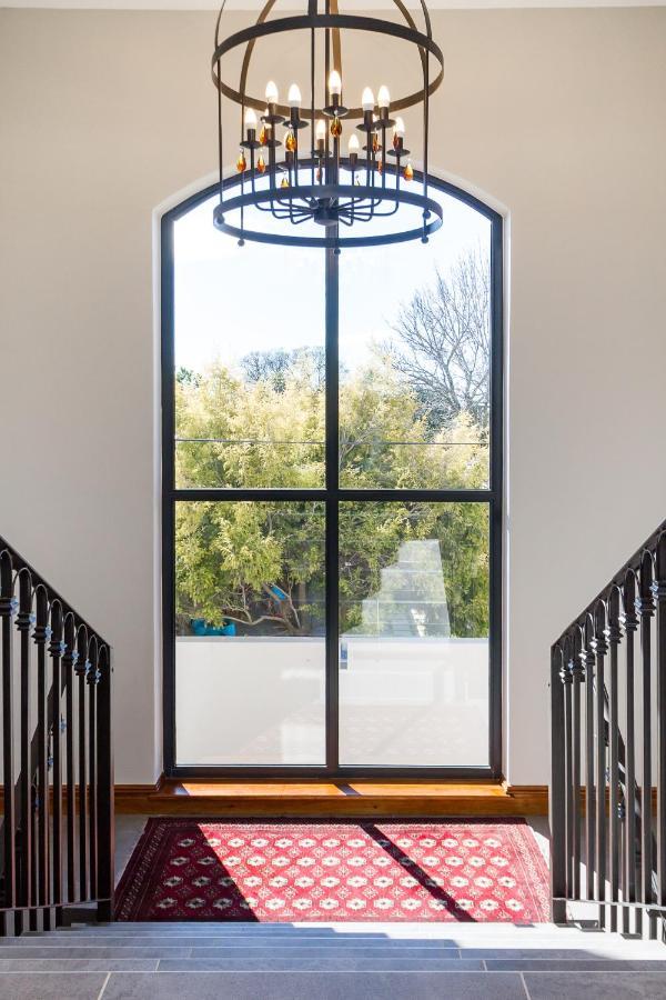 Evertsdal Gasthof Durbanville