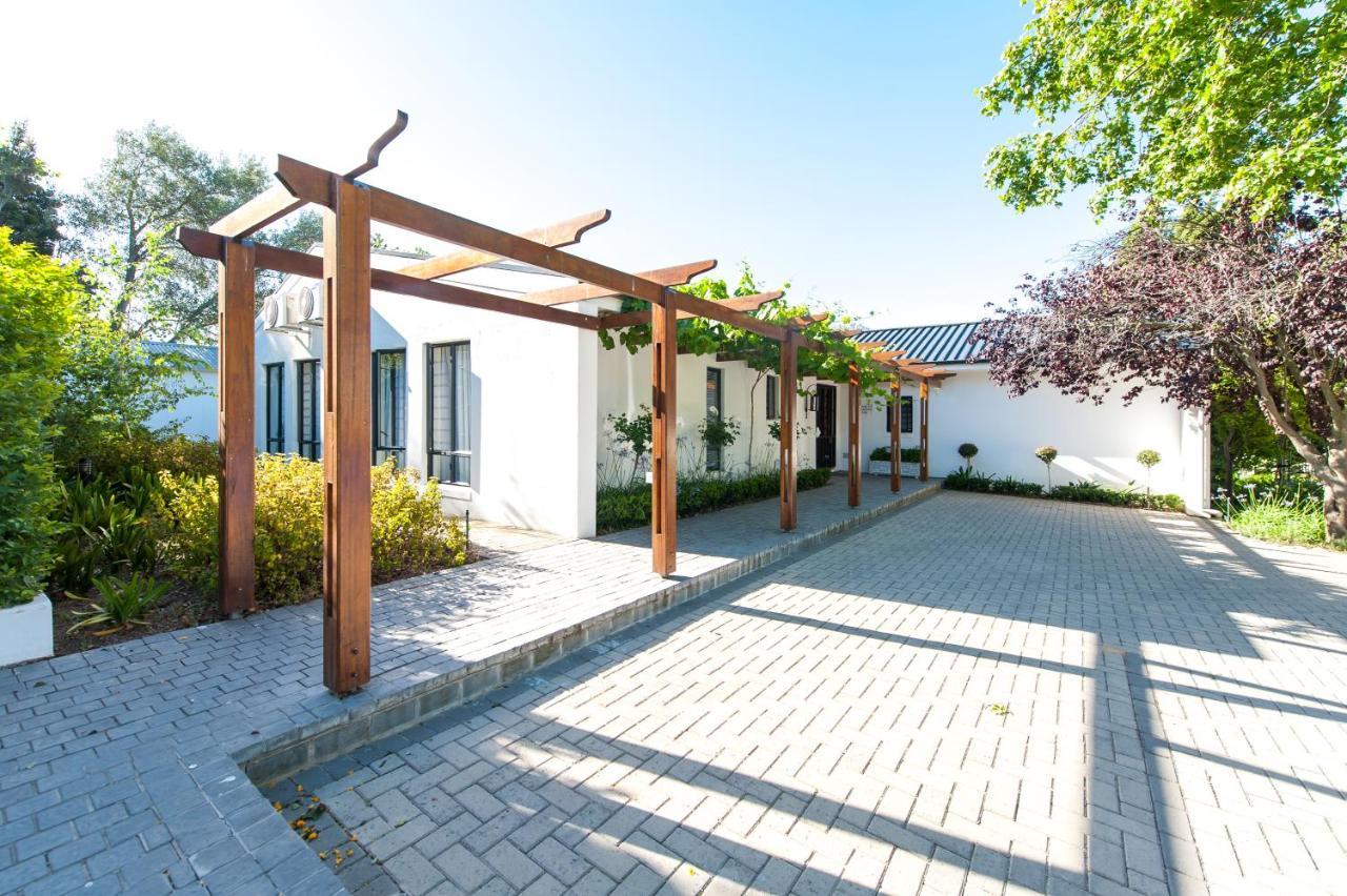 Gasthof Evertsdal 4*