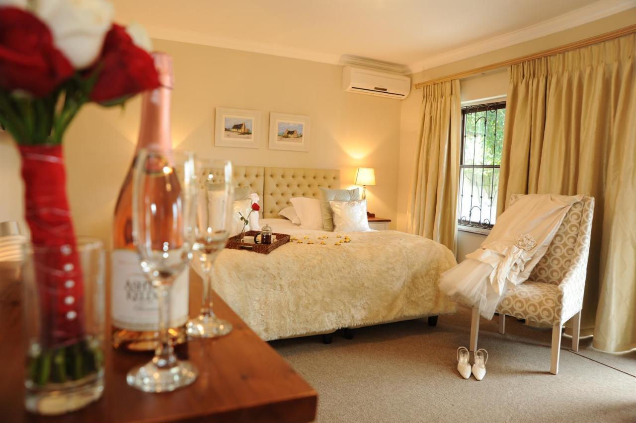 Evertsdal Gasthof 4*