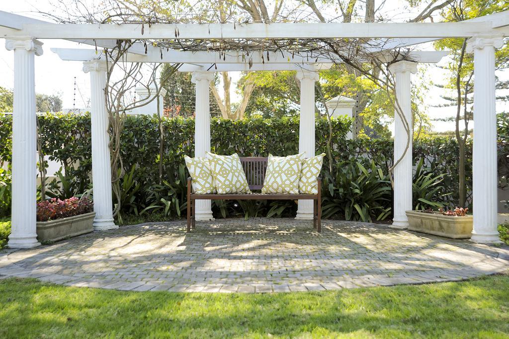 Evertsdal Gasthof Durbanville