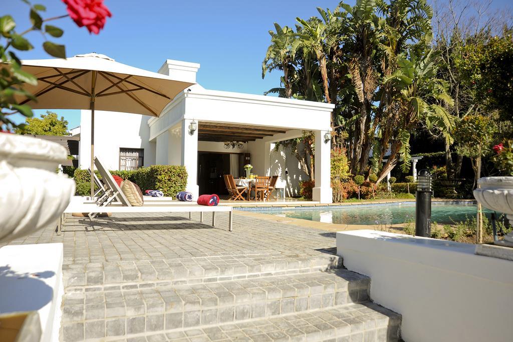 Evertsdal Gasthof 4*